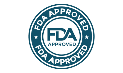 prodentim-fda-approved