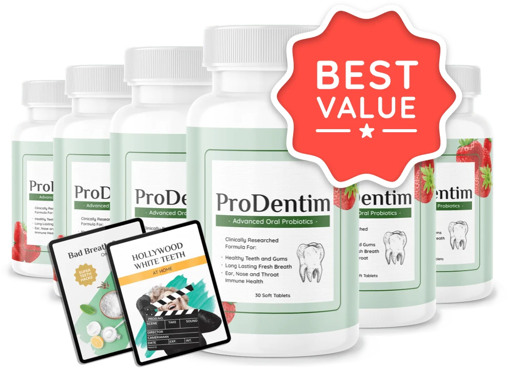 prodentim-natural-formula-for-teeth-&-gums