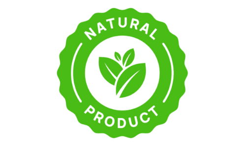 prodentim-natural-product